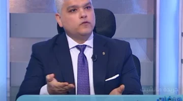 قرار جديد.. التحول الرقمي ينهي تعقيدات استخراج تراخيص المستشفيات 1